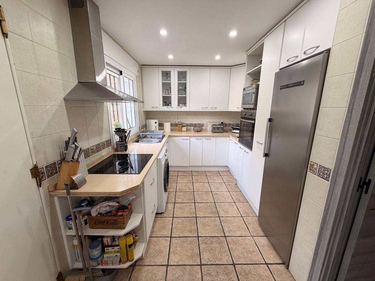 Property main view 7