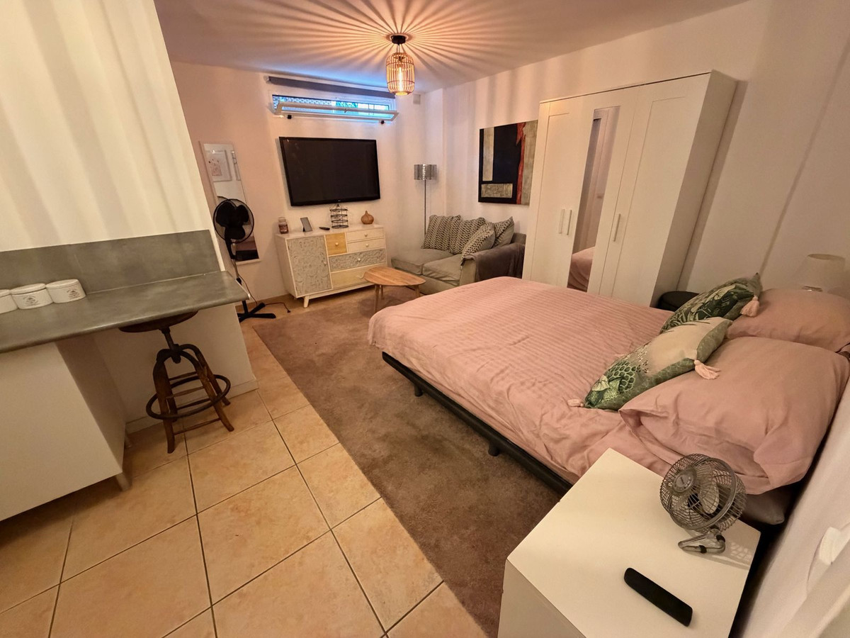 Property main view 8