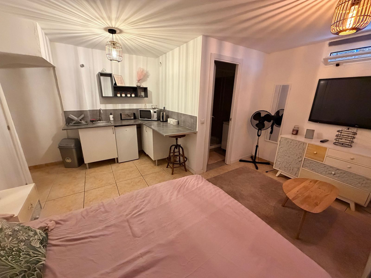 Property main view 9