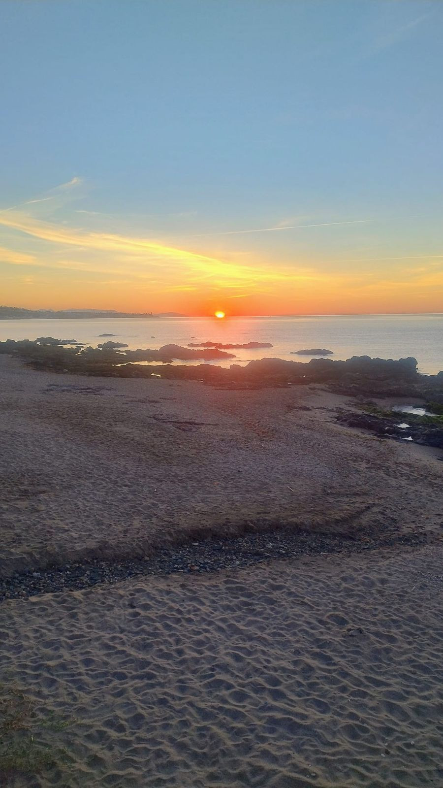 Property main view 2