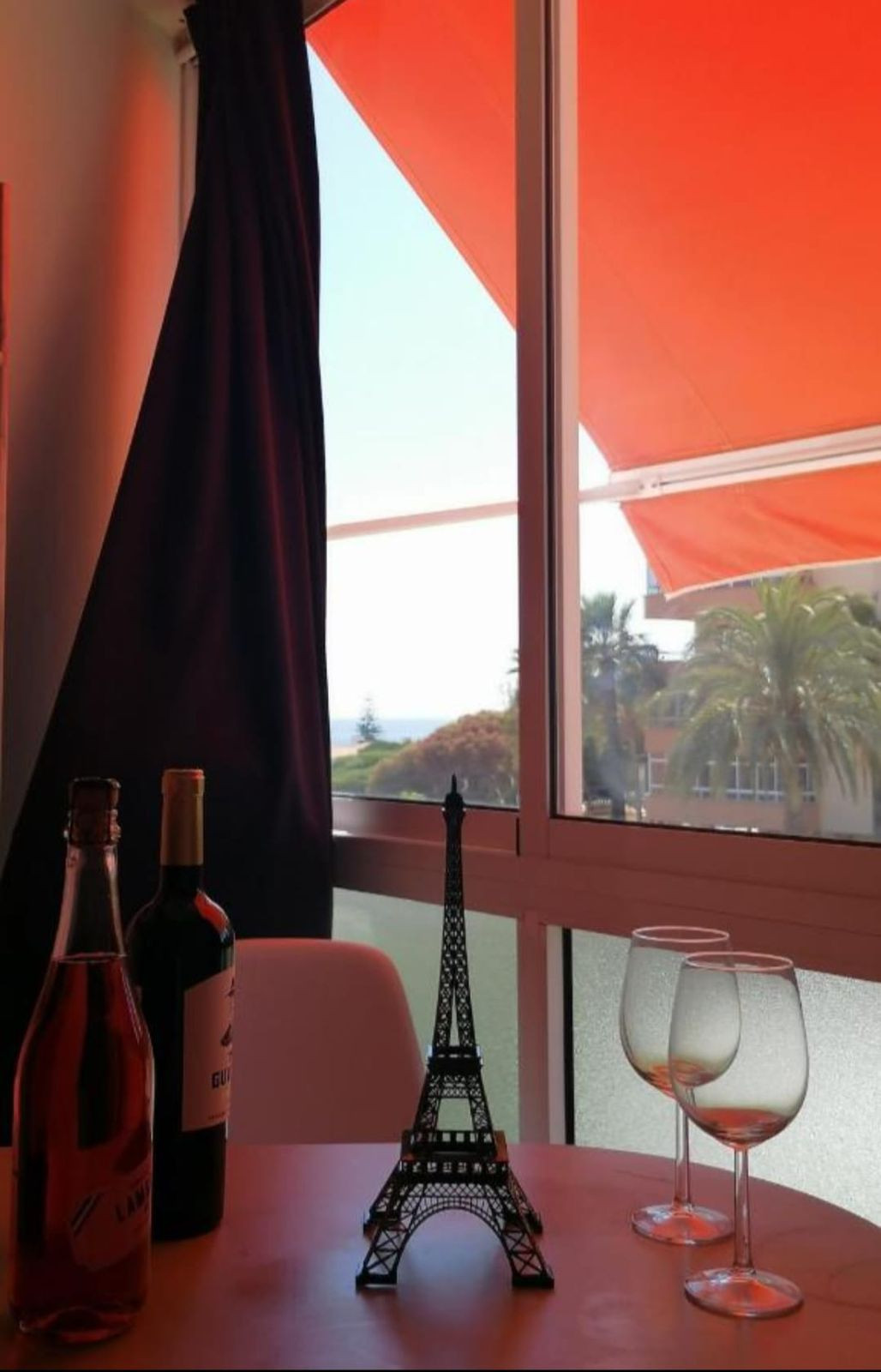 Property main view 3