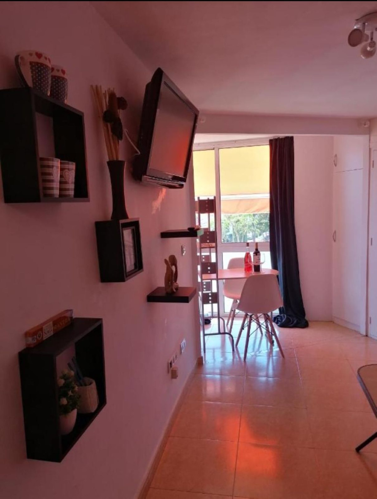 Property main view 4