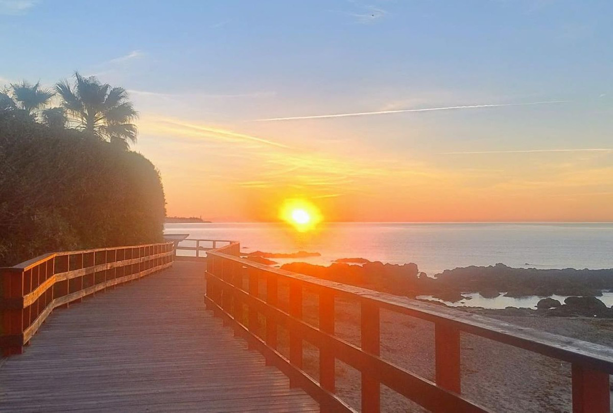 Property main view 5