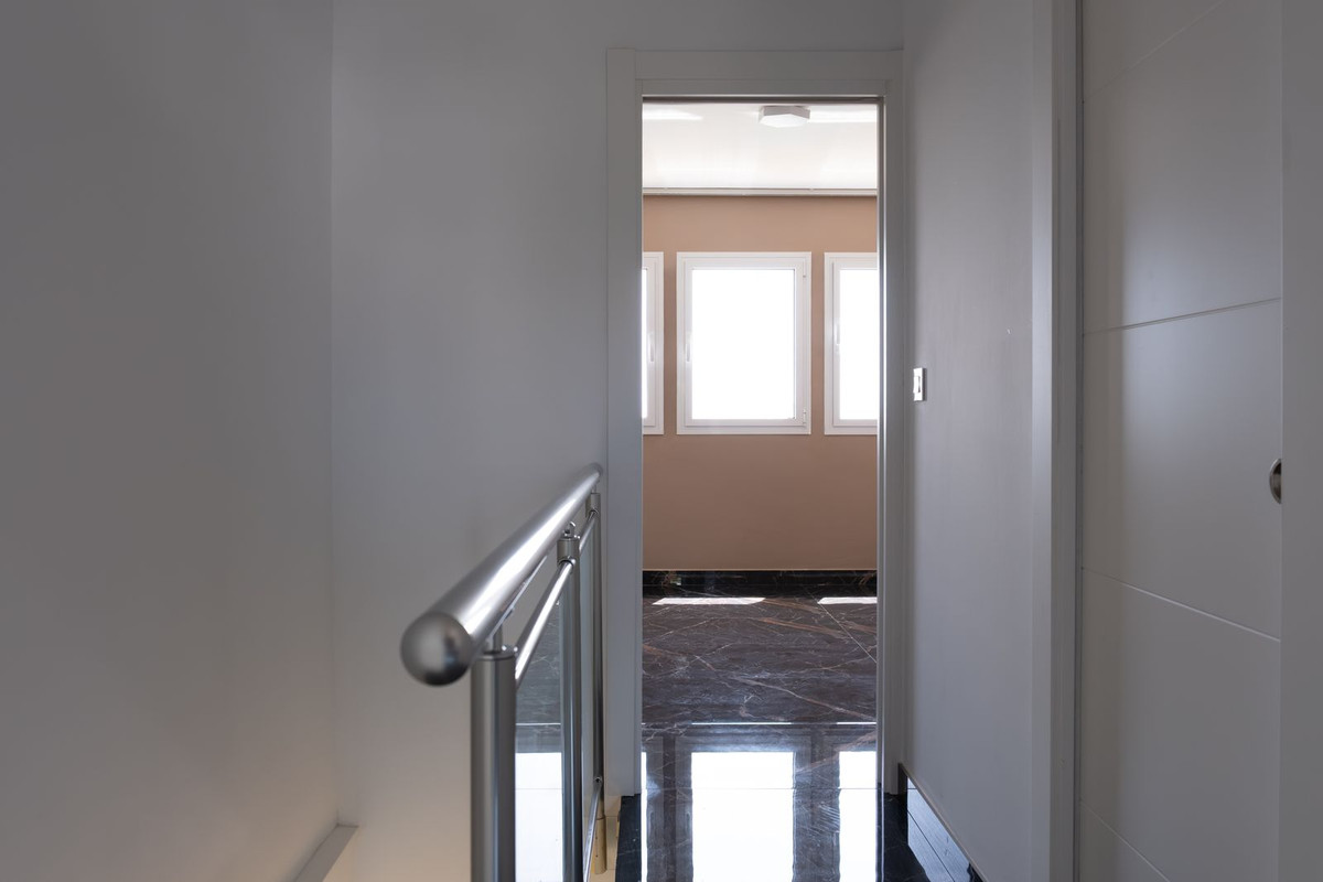 Property main view 10