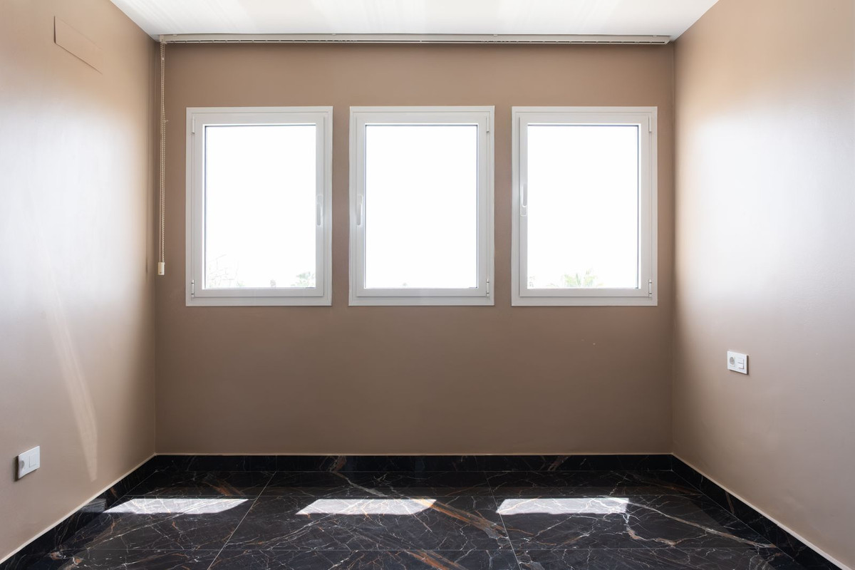 Property main view 11