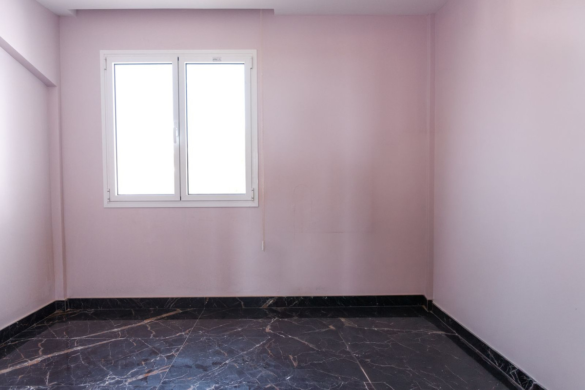 Property main view 13