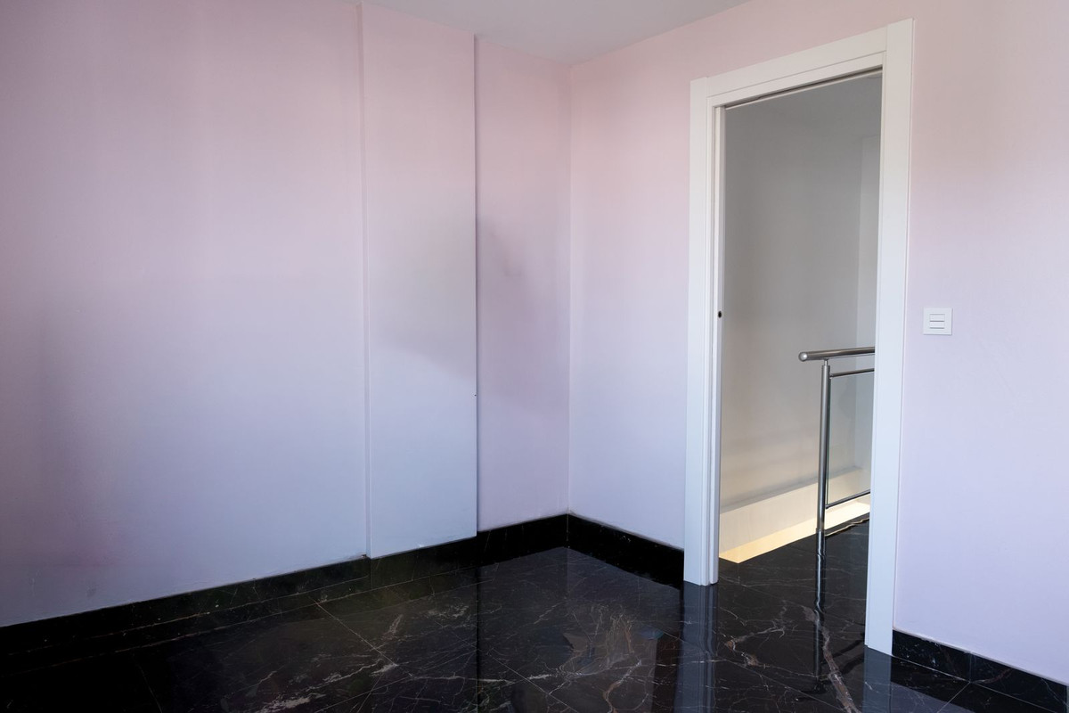 Property main view 14