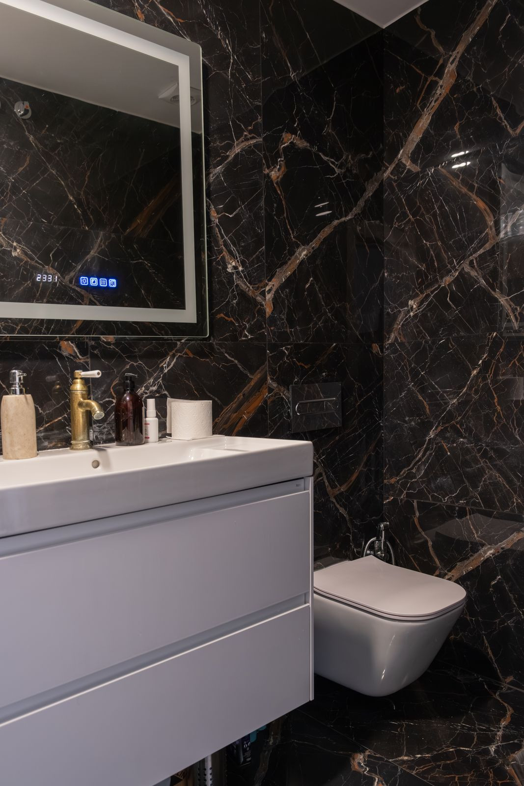 Property main view 15