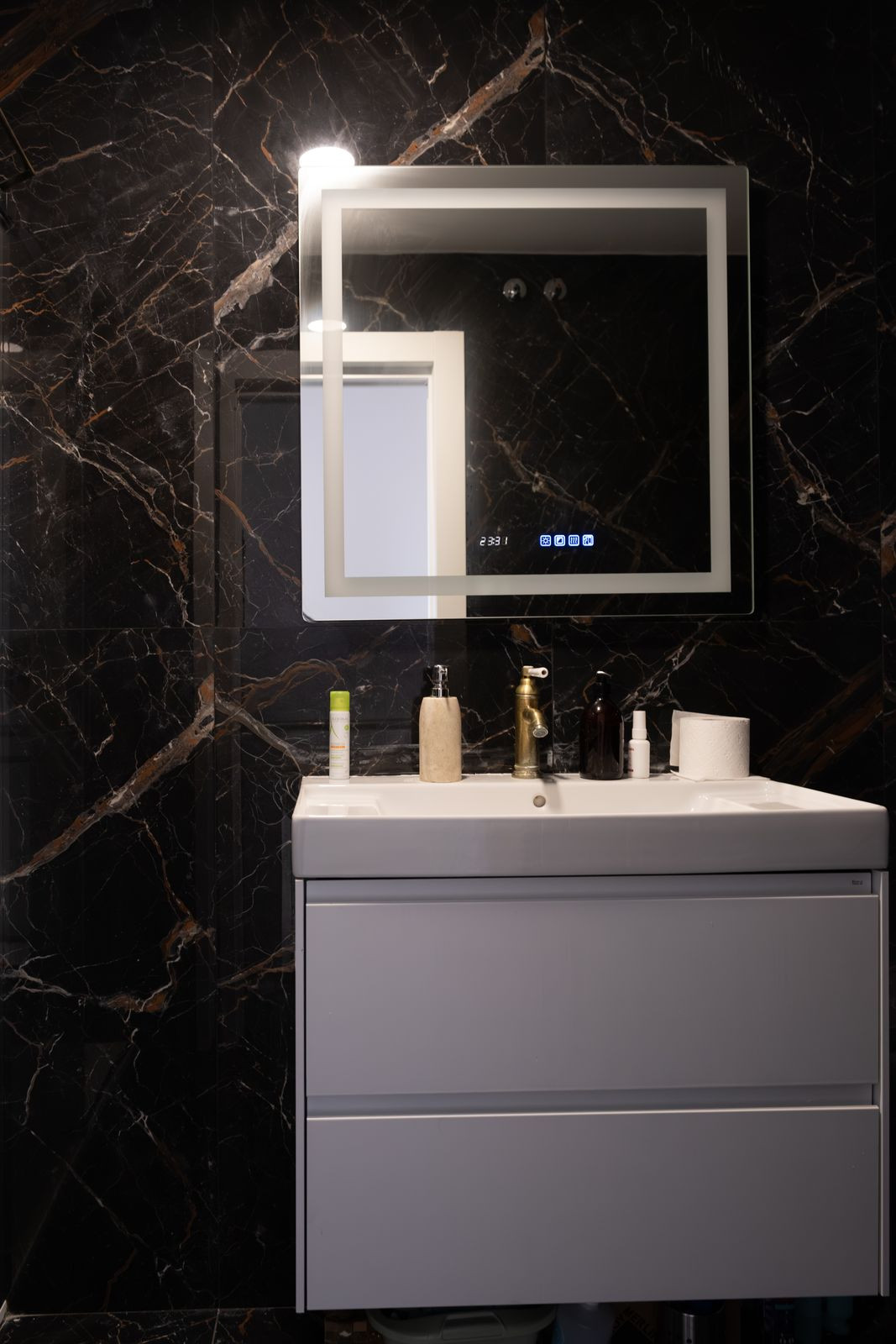 Property main view 16