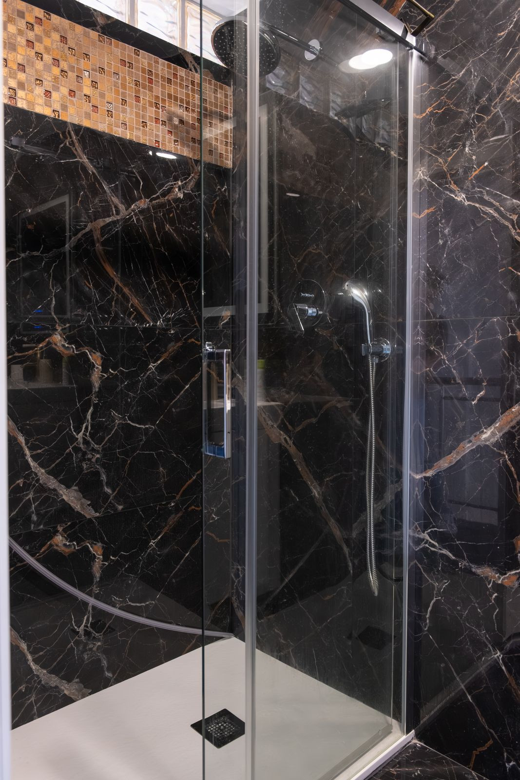 Property main view 17