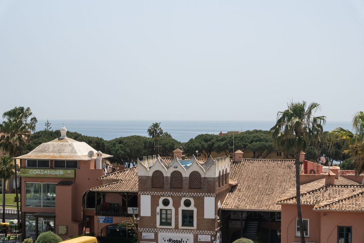 Property main view 18