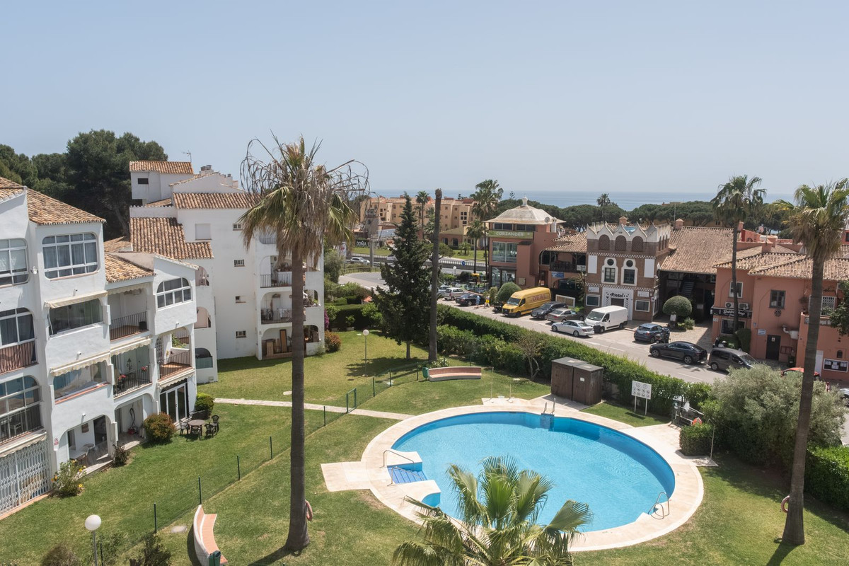 Property main view 19