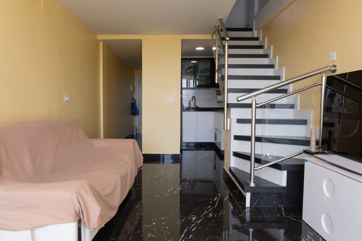 Property main view 2