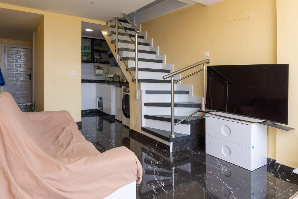 Property main view 3