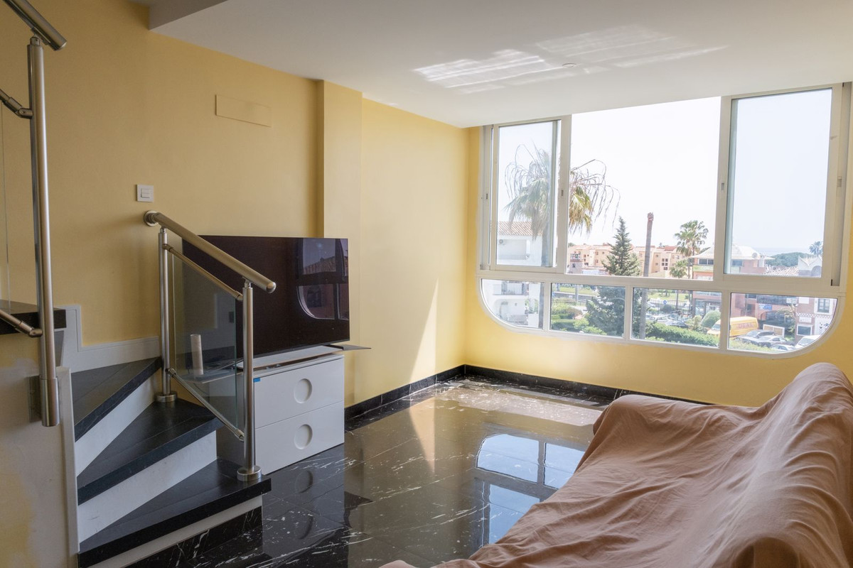 Property main view 4