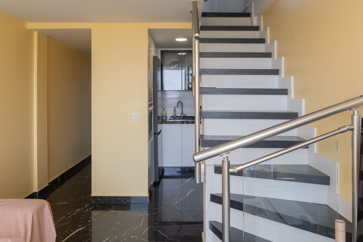 Property main view 5