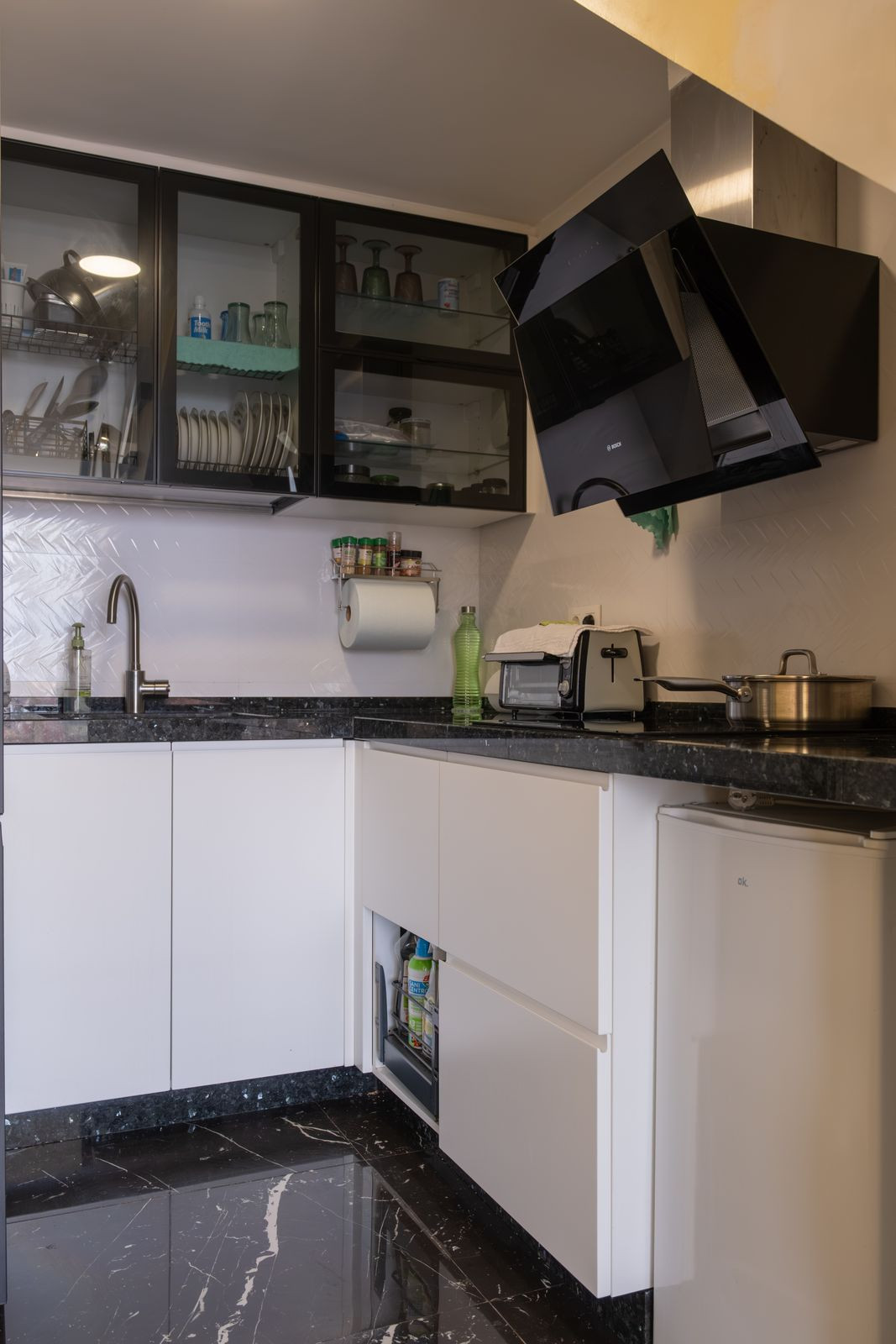 Property main view 6