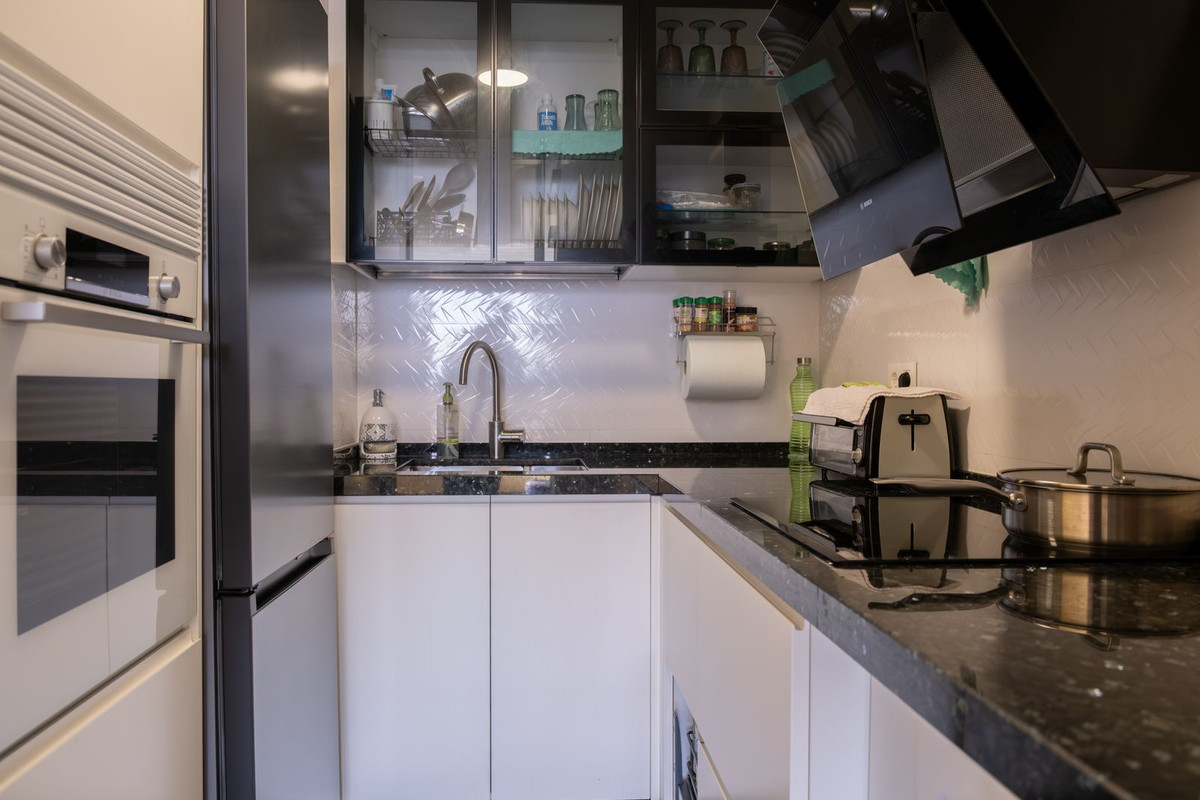 Property main view 7