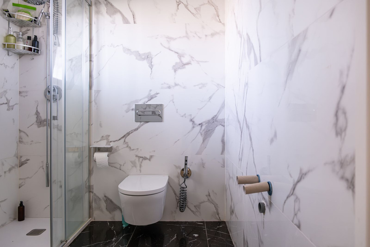 Property main view 8