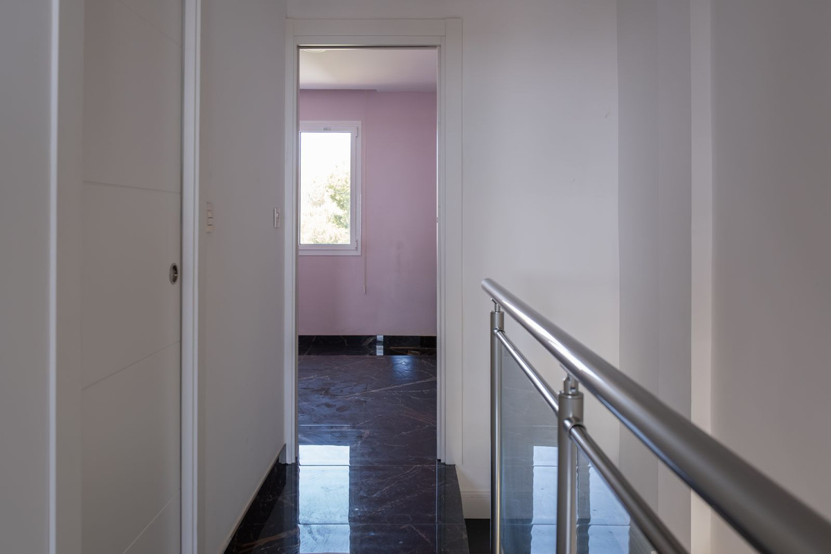 Property main view 9