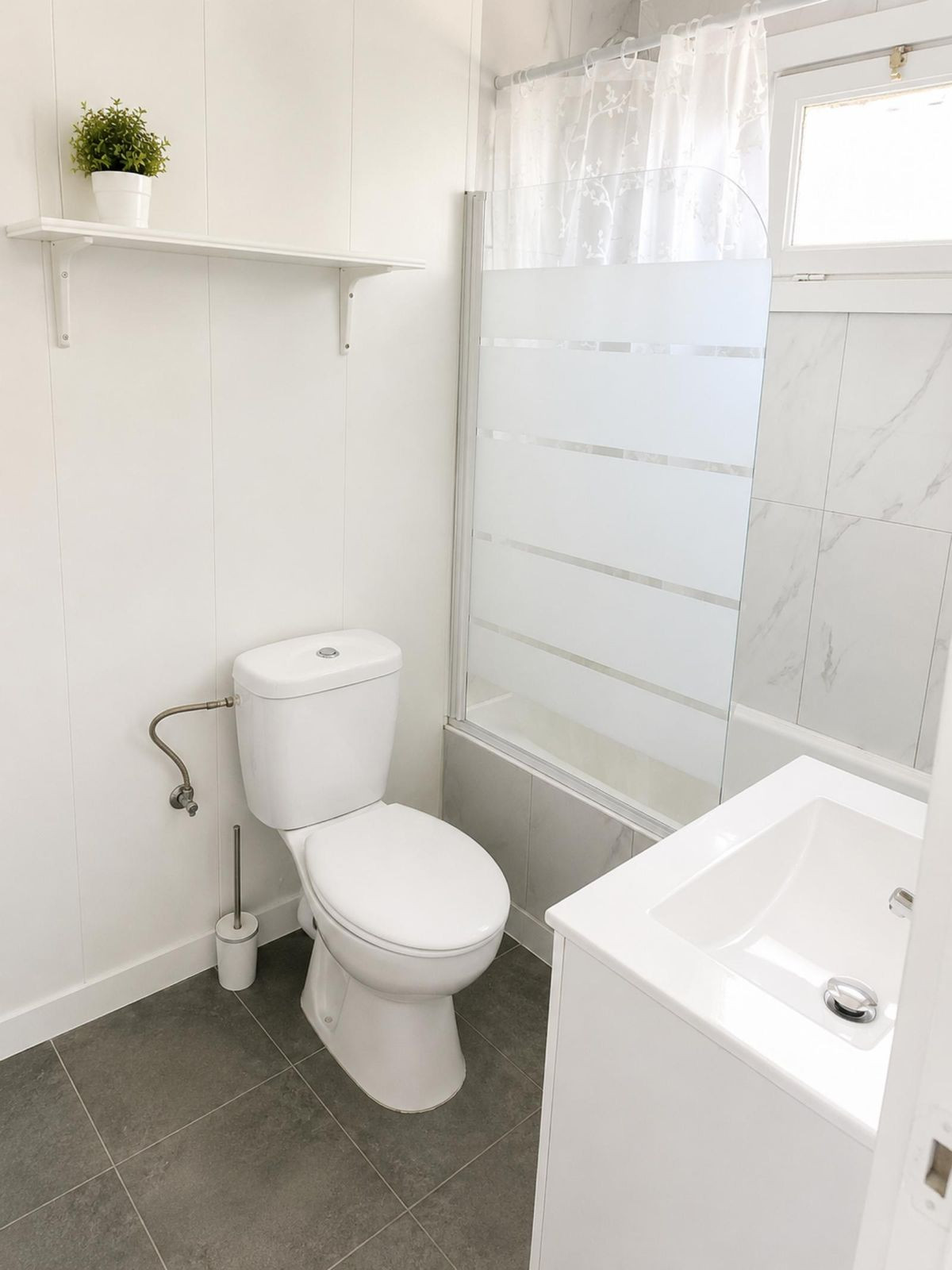 Property main view 10