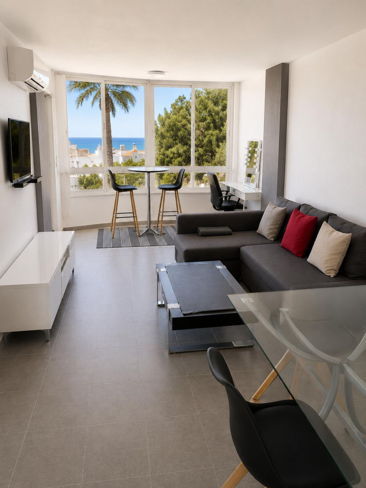 Property main view 11