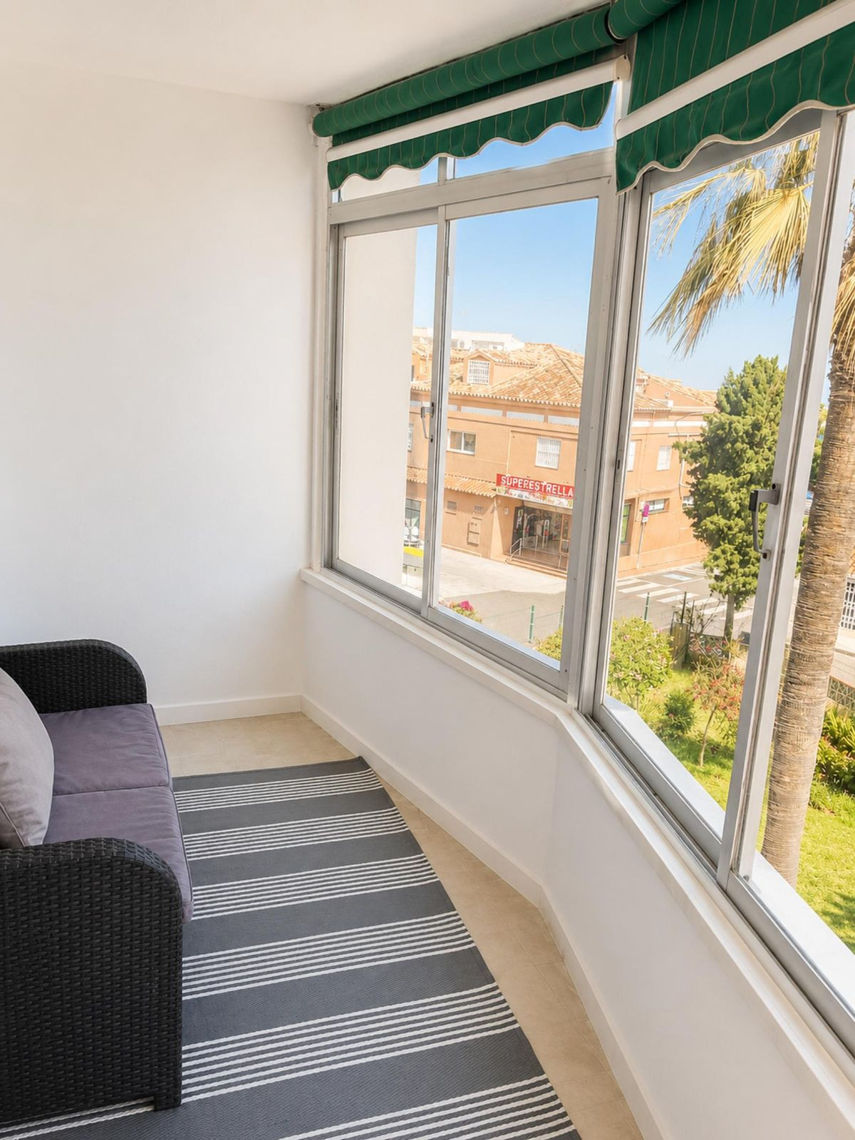 Property main view 12