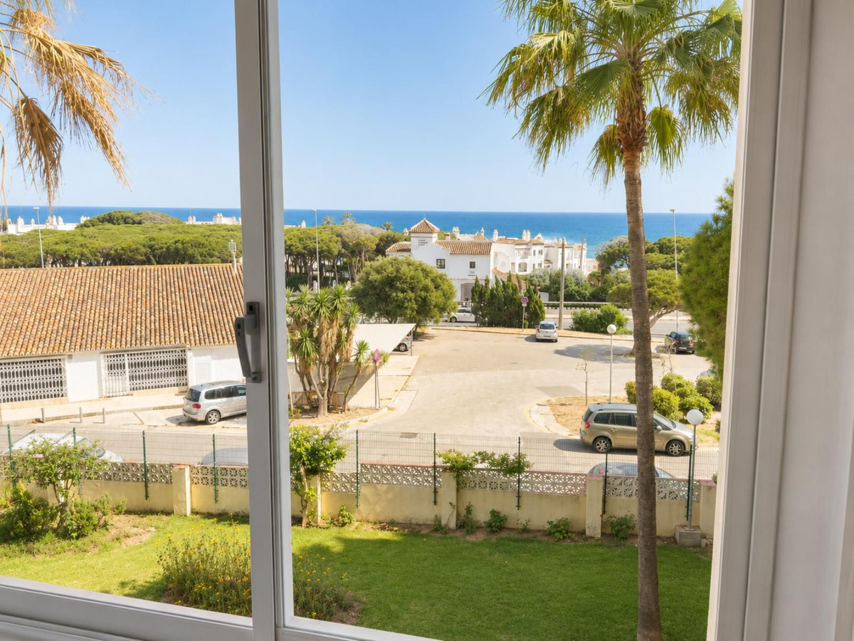 Property main view 13