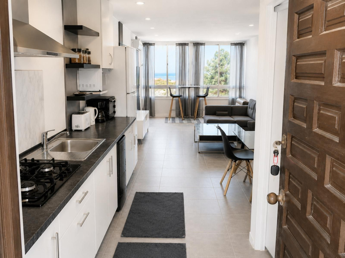 Property main view 14