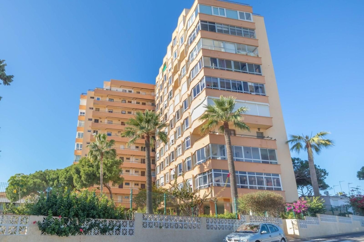 Property main view 15