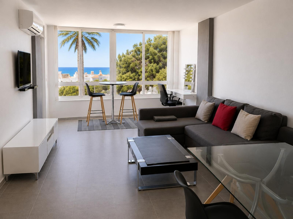 Property main view 2