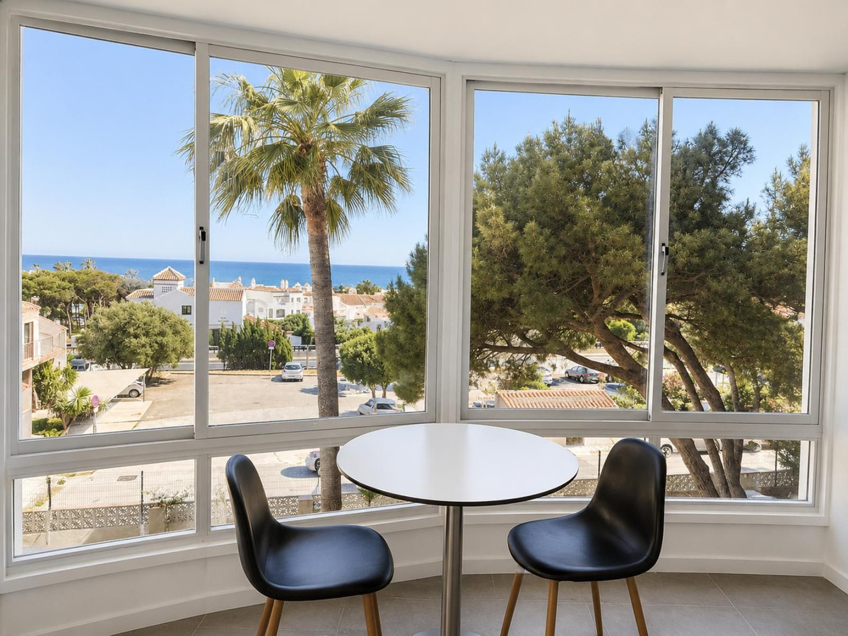 Property main view 3