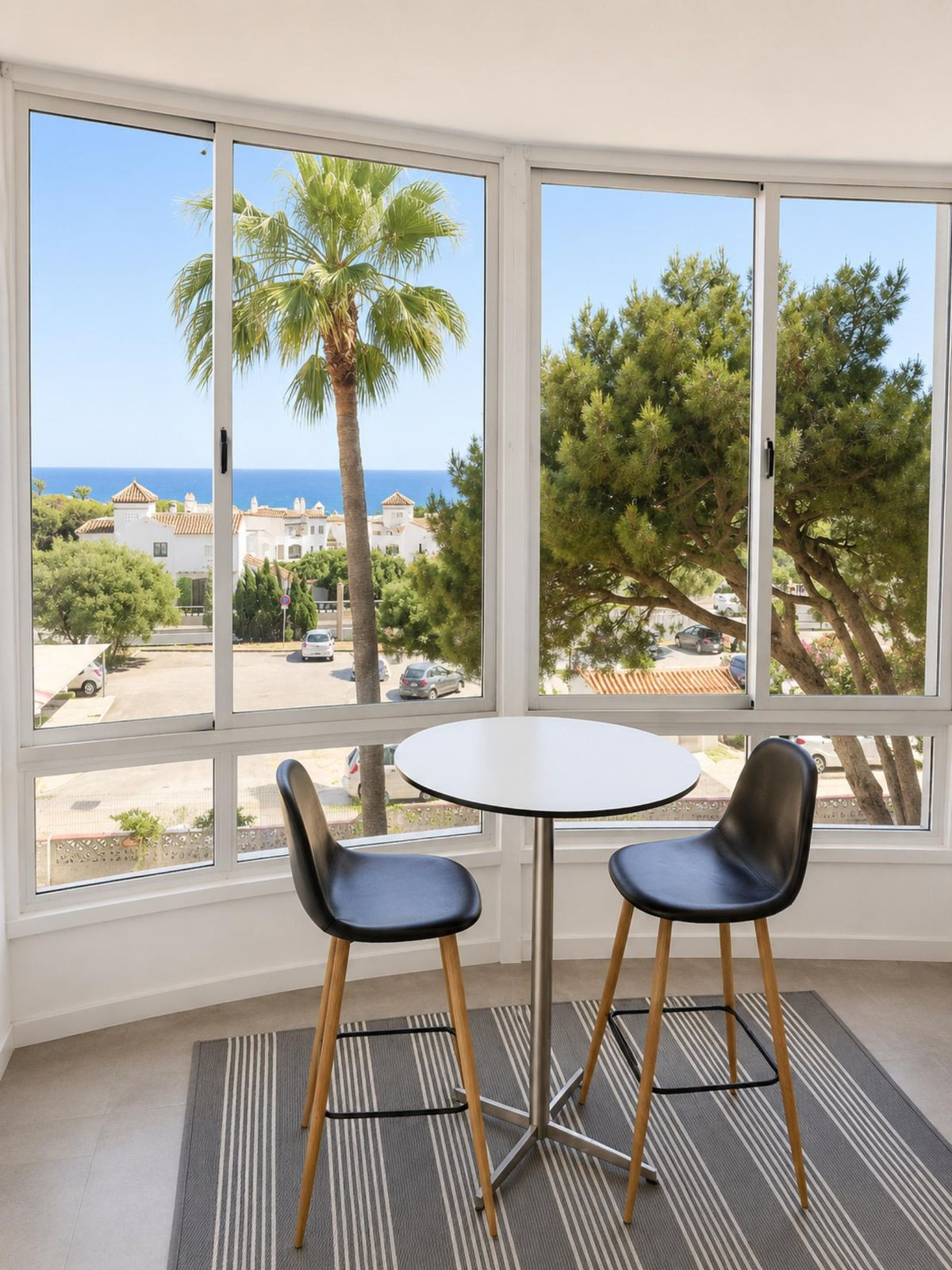 Property main view 4