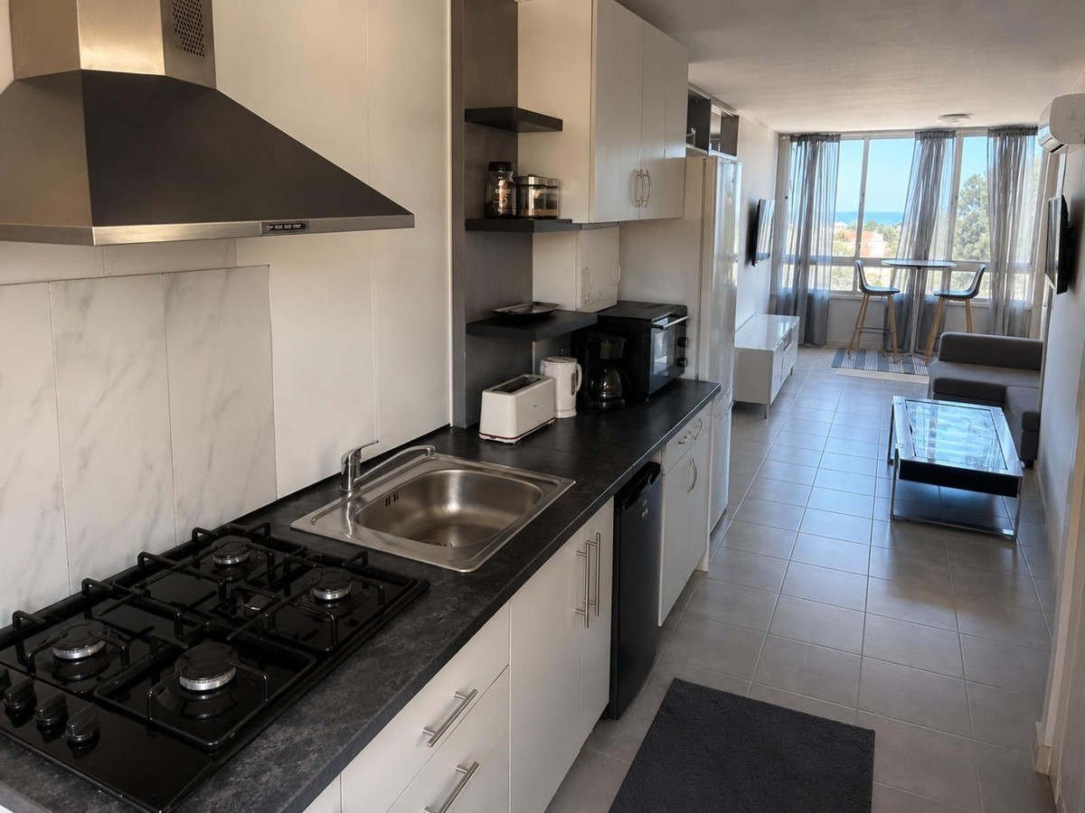 Property main view 5