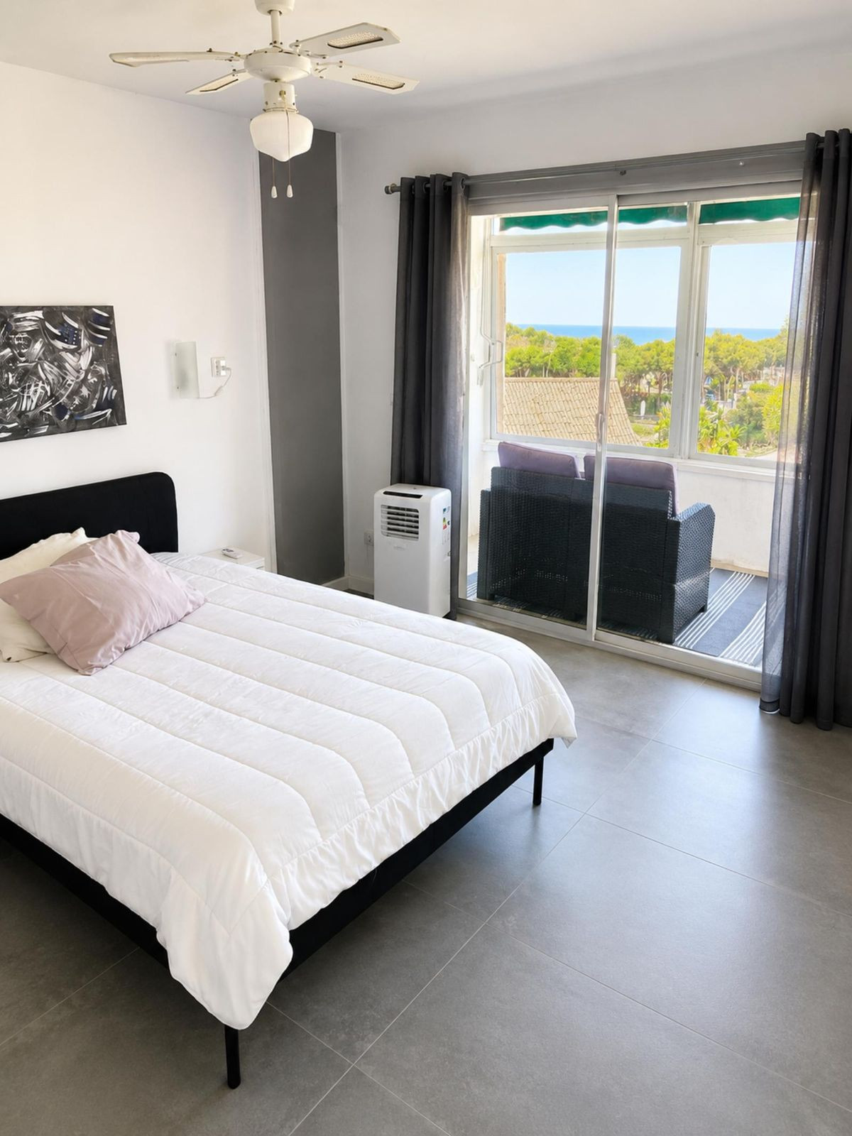 Property main view 6