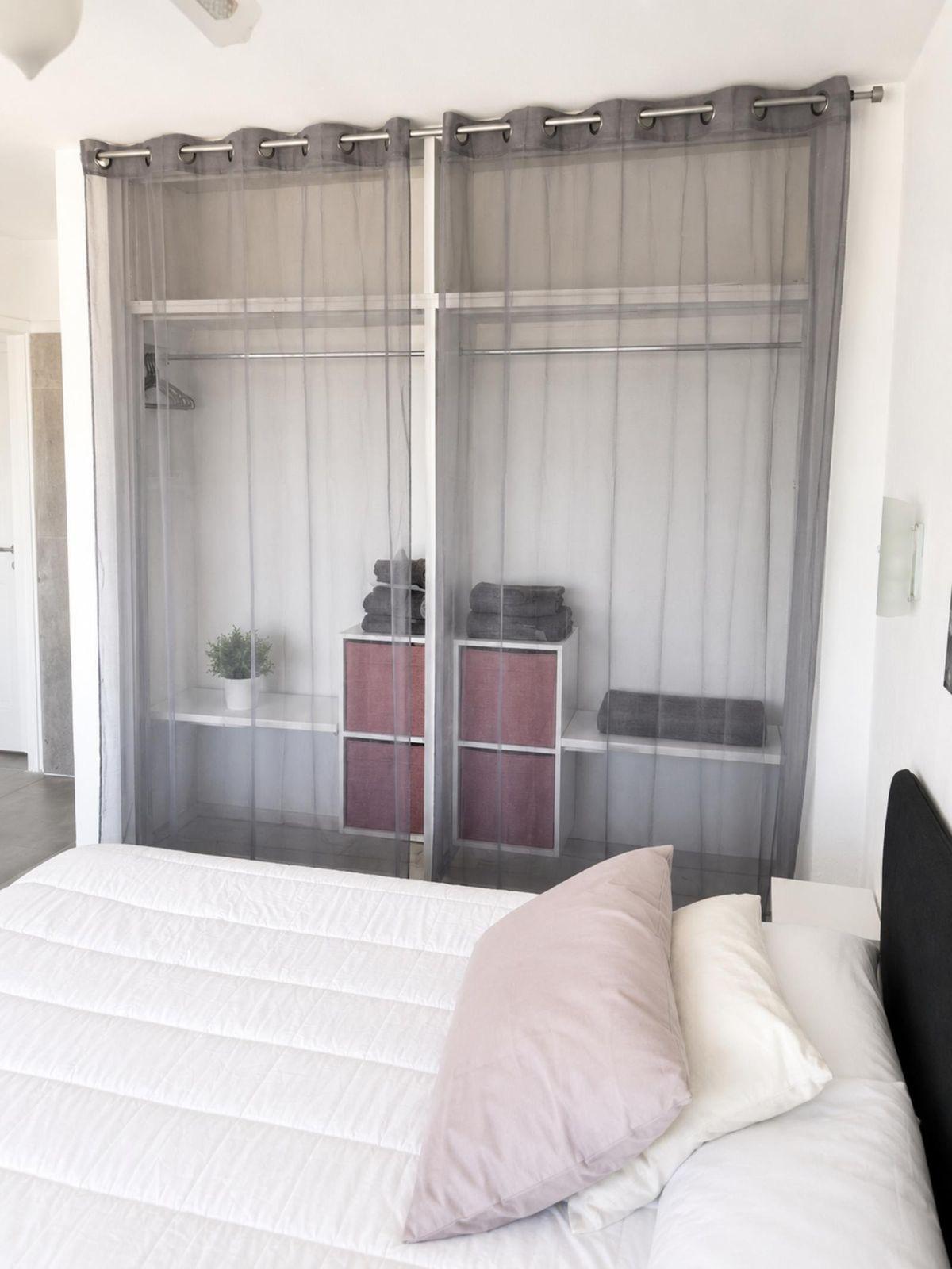 Property main view 7