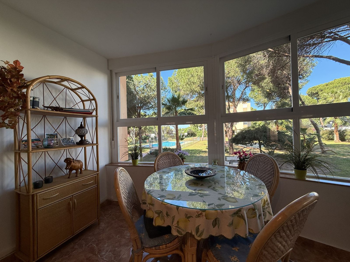Property main view 10