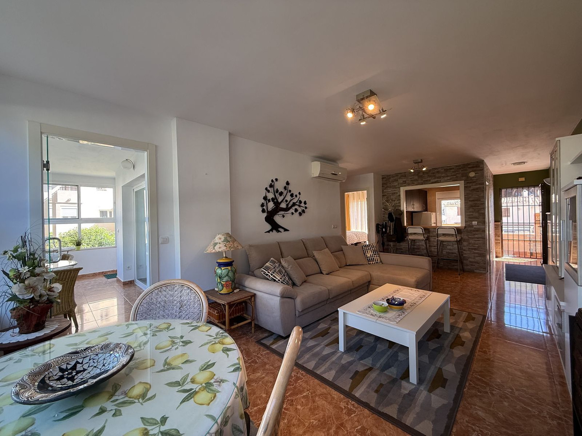 Property main view 11