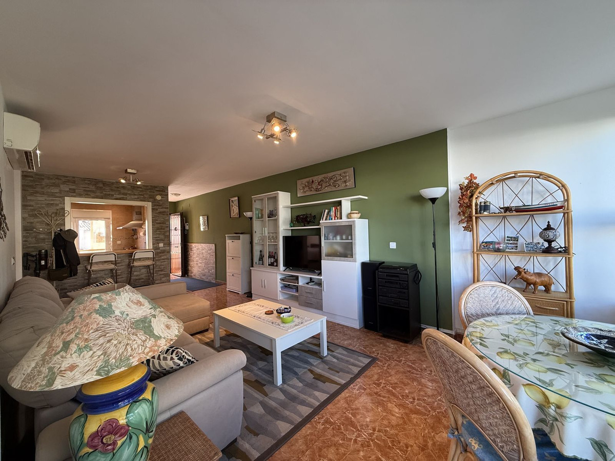 Property main view 12