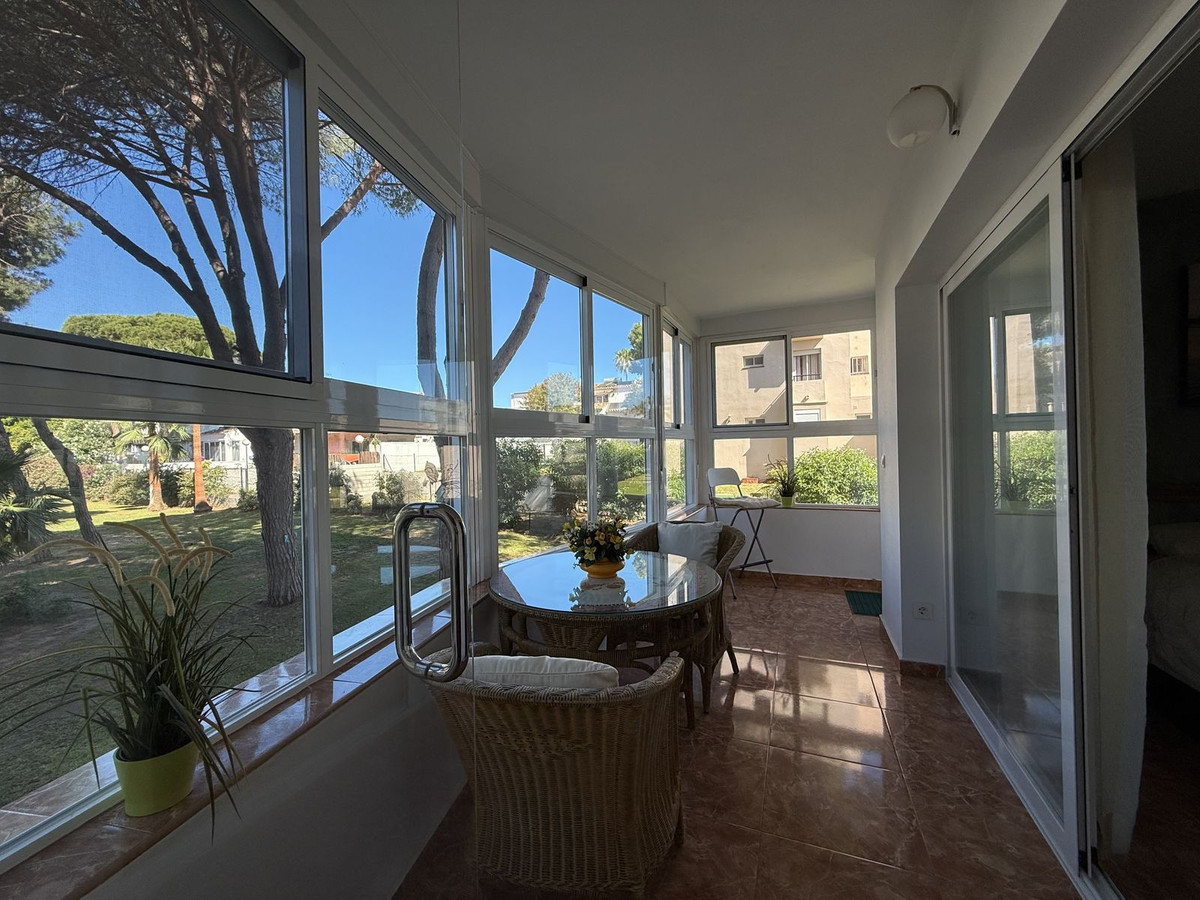 Property main view 13