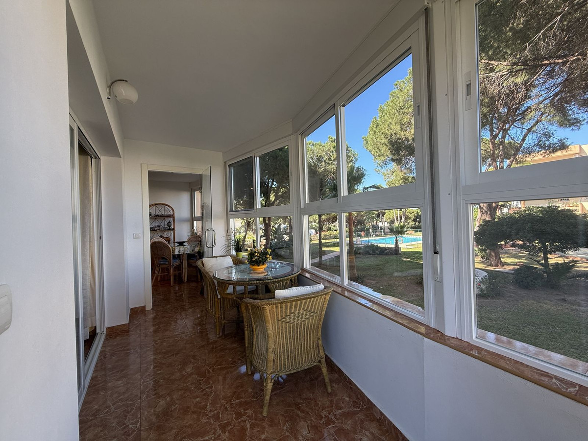 Property main view 14