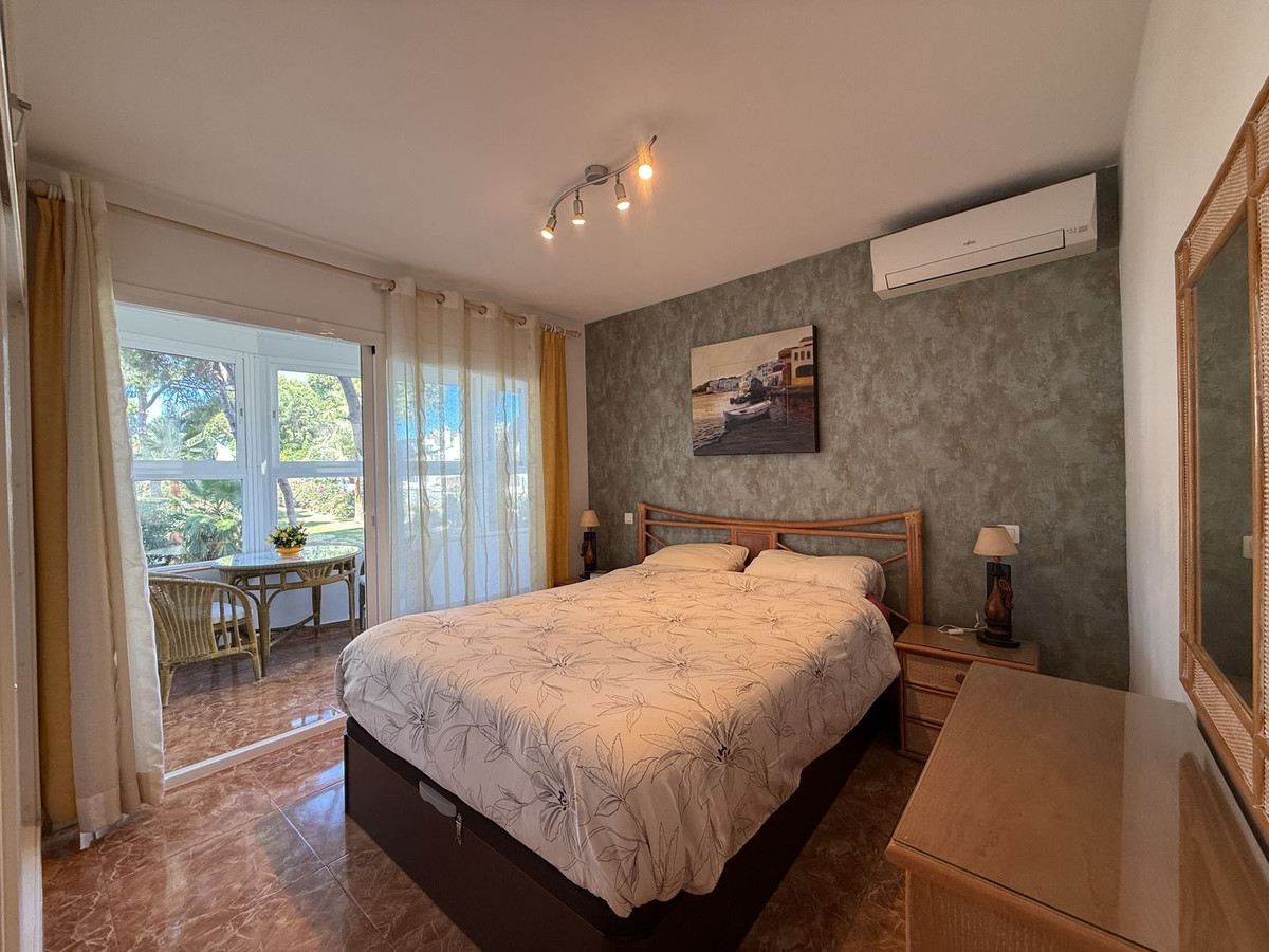 Property main view 15