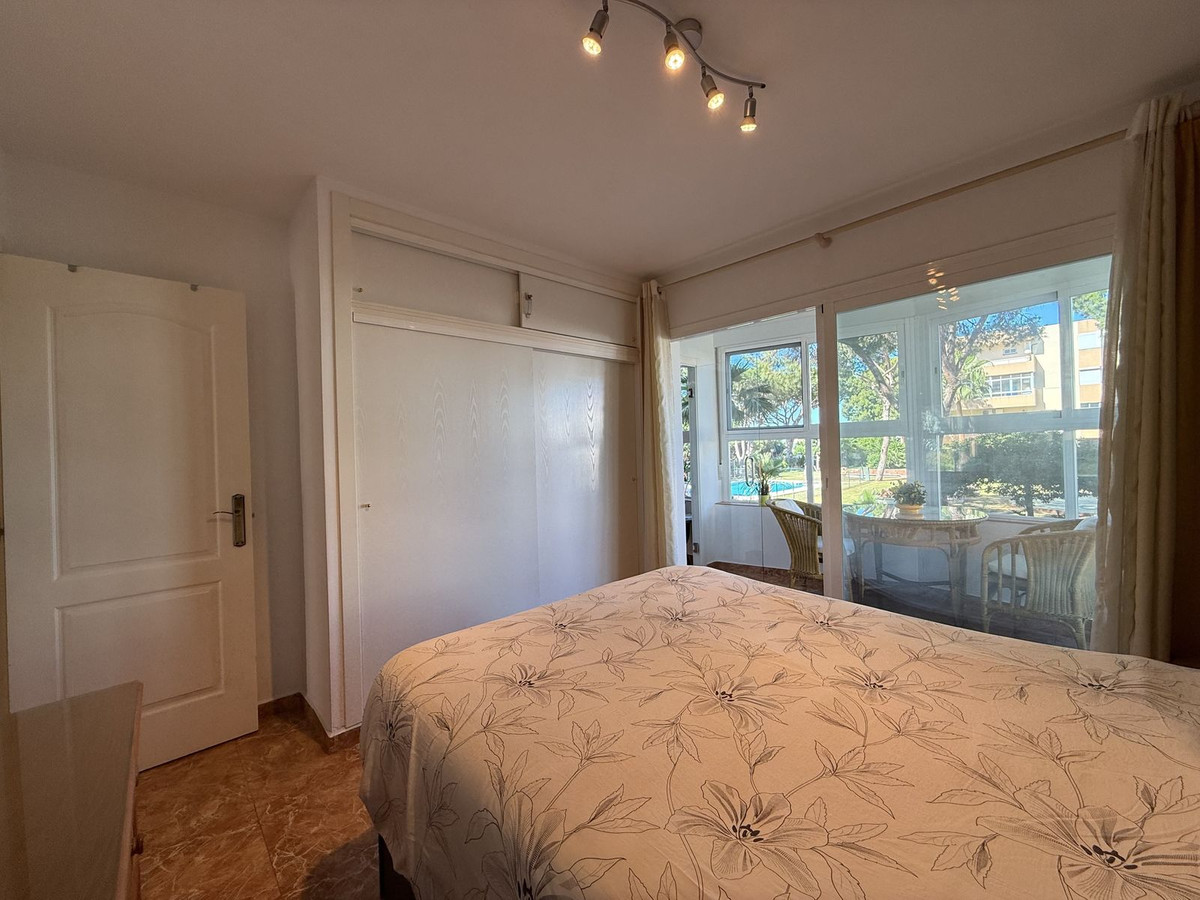 Property main view 16