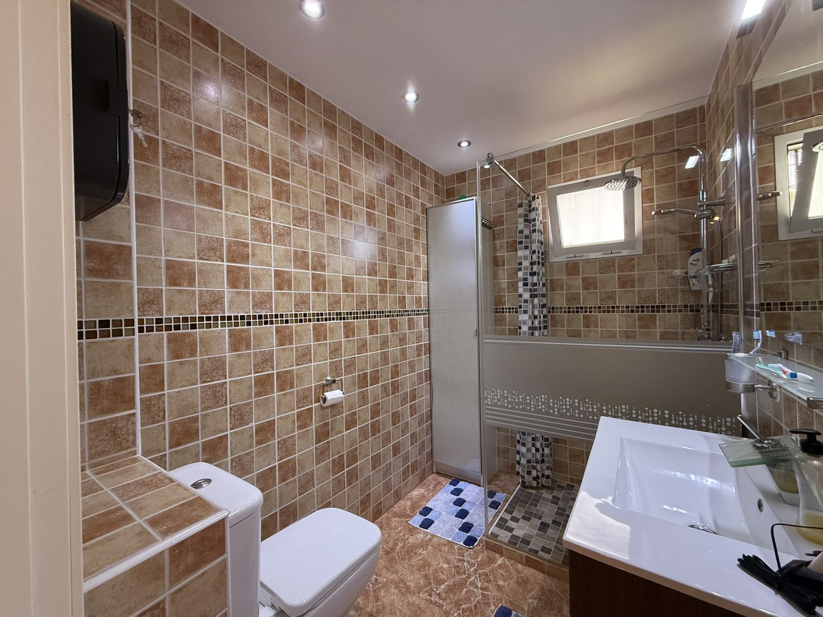Property main view 17