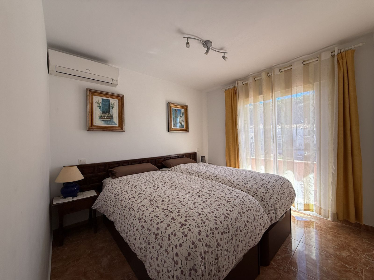 Property main view 18