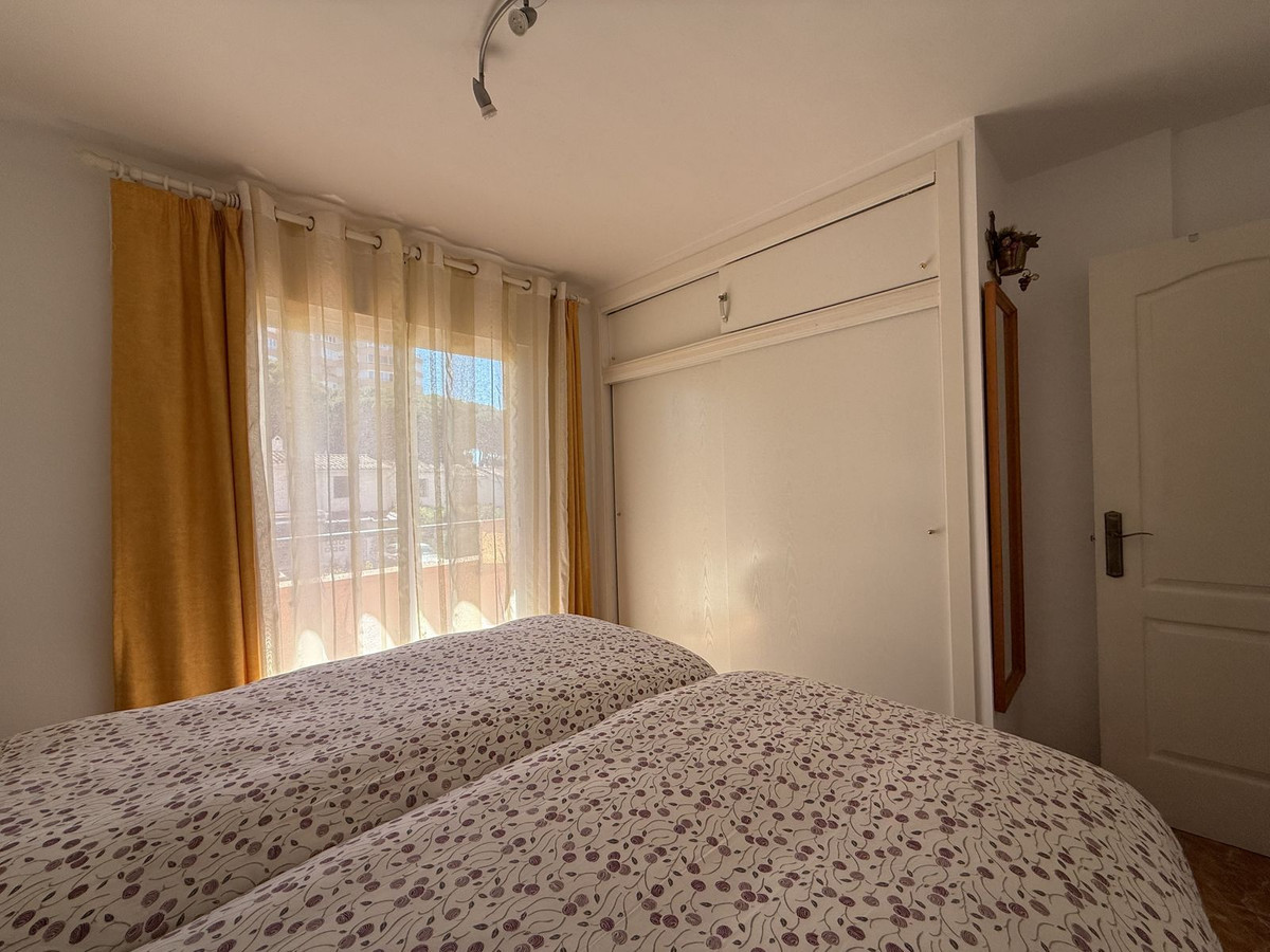 Property main view 19