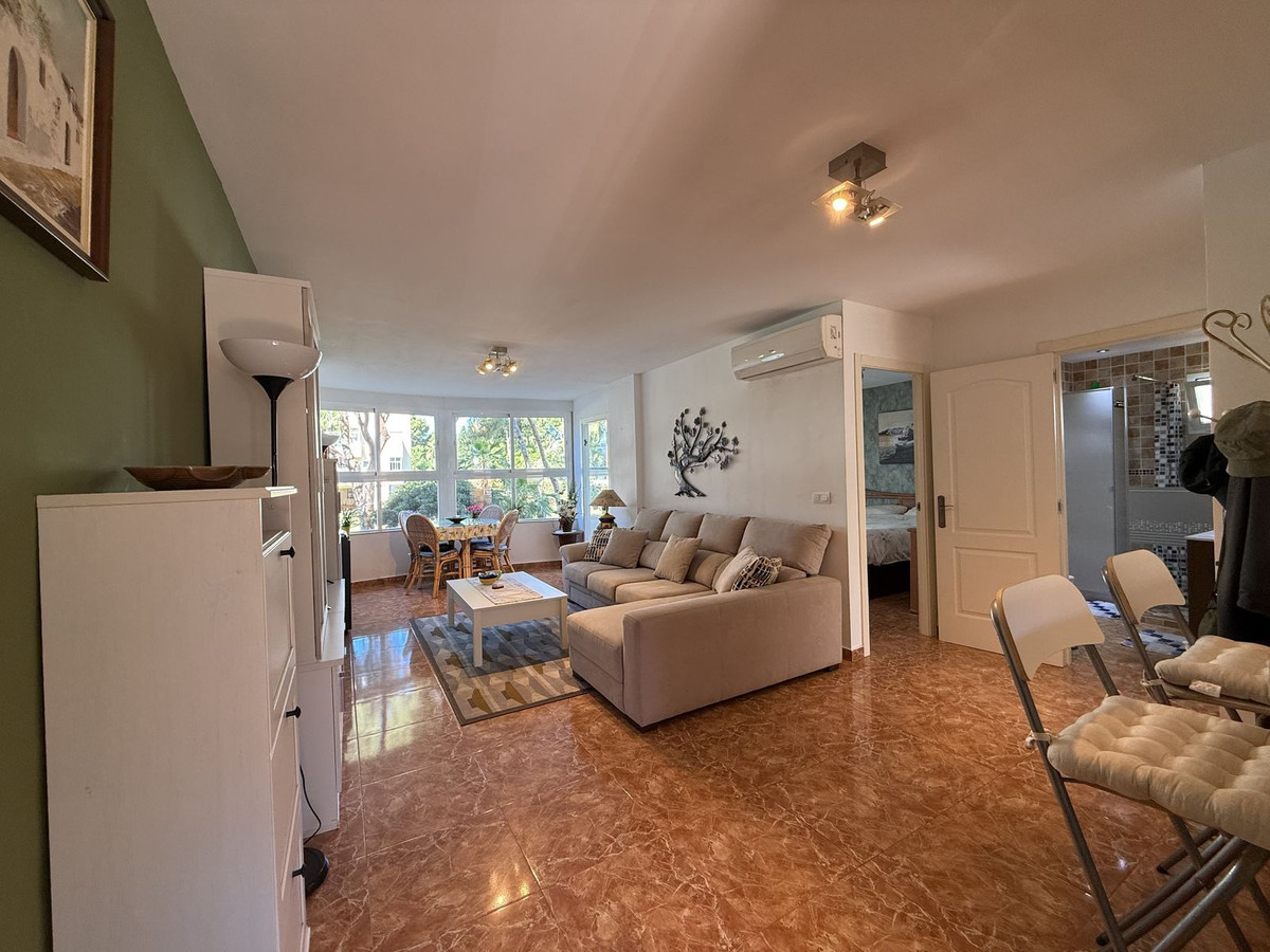 Property main view 2
