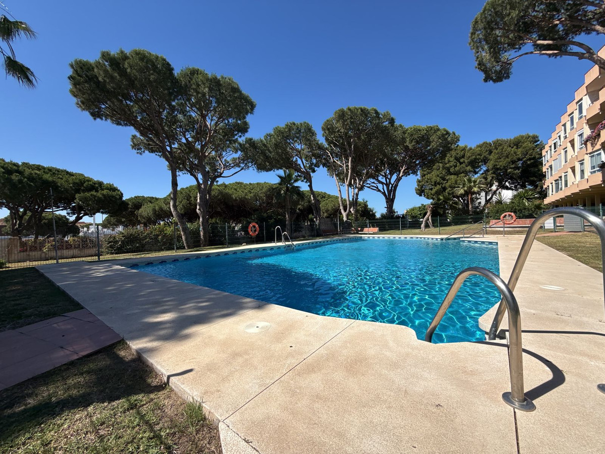 Property main view 20