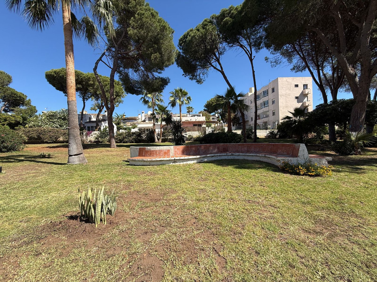 Property main view 22
