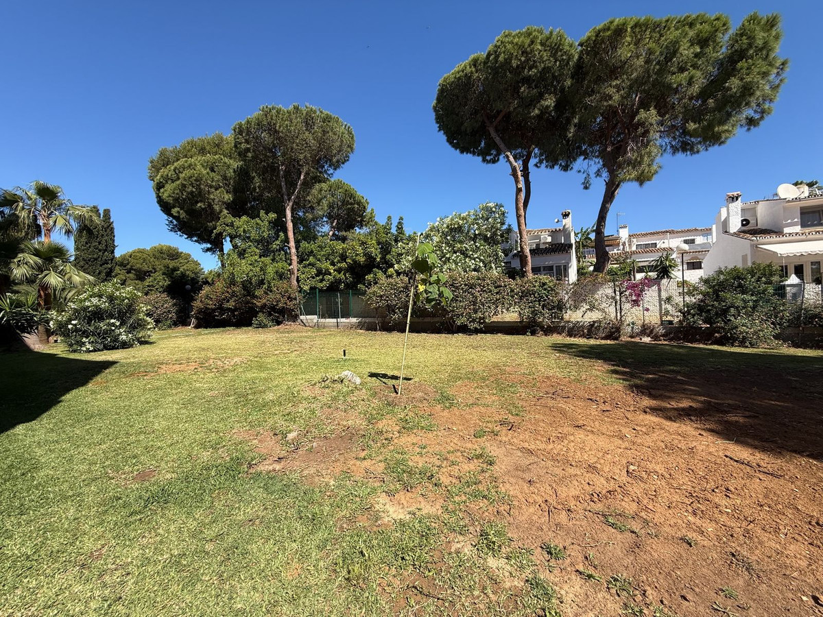Property main view 23
